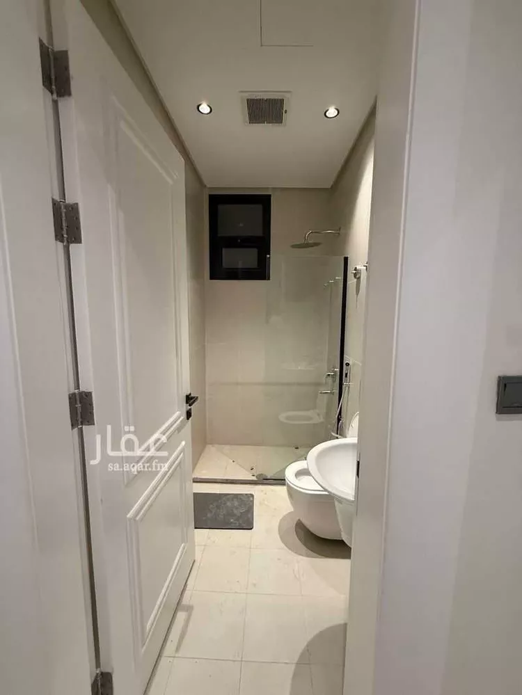 Apartment for Rent in Riyadh Al Yasmin صورة 4
