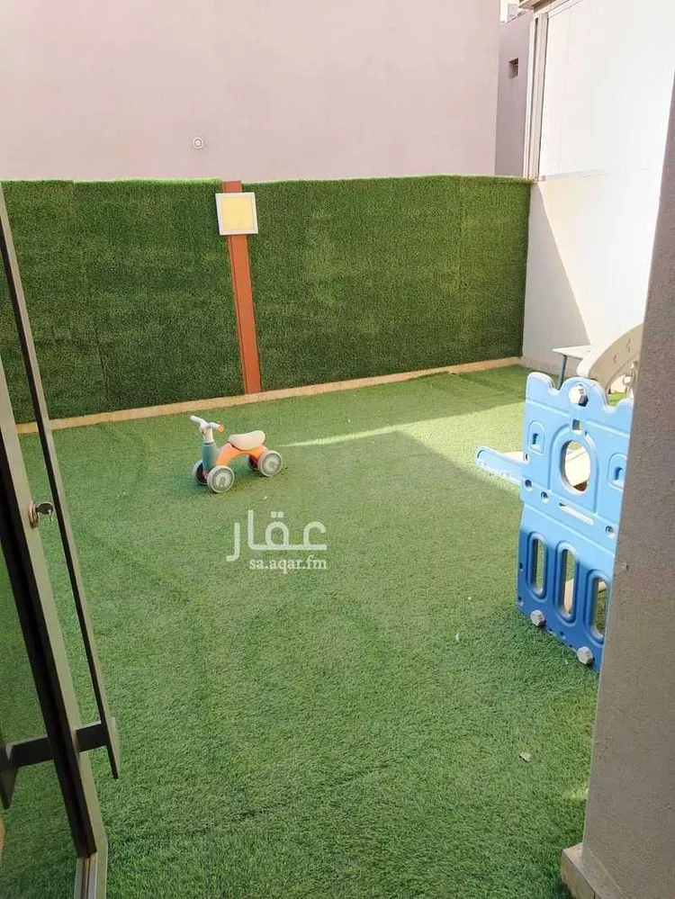 شقة للإيجار في شارع القنا, حي الياسمين, مدينة الرياض, منطقة الرياض 12