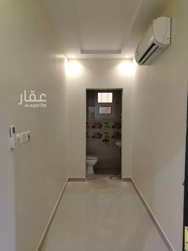 دور للإيجار في شارع أبي عبيدة النابلسي, حي النرجس, مدينة الرياض, منطقة الرياض 16