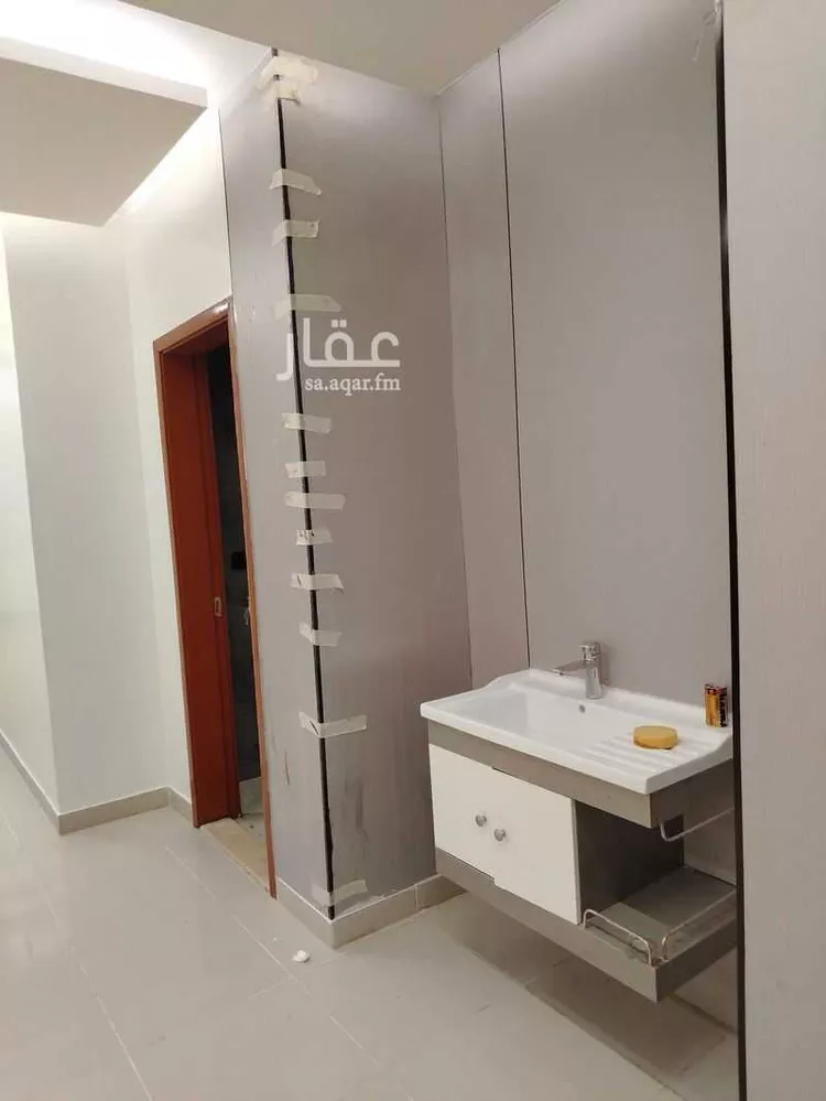 شقة للإيجار في شارع الخيالة, حي الياسمين, مدينة الرياض, منطقة الرياض صورة 3
