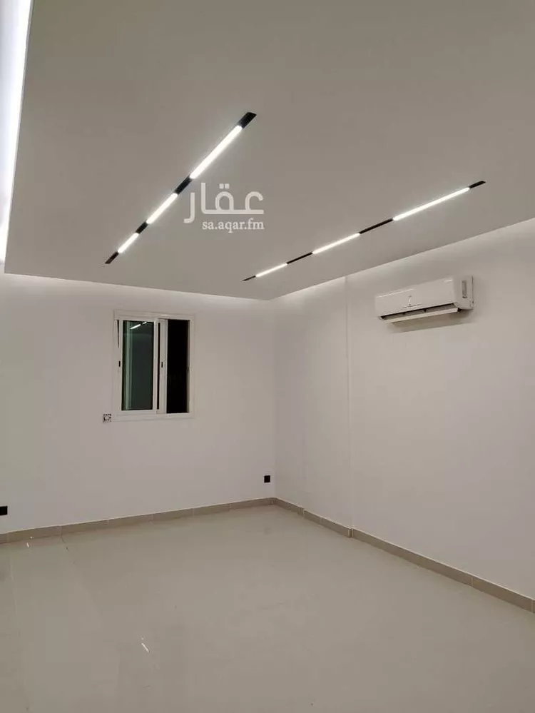 شقة للإيجار في شارع الخيالة, حي الياسمين, مدينة الرياض, منطقة الرياض