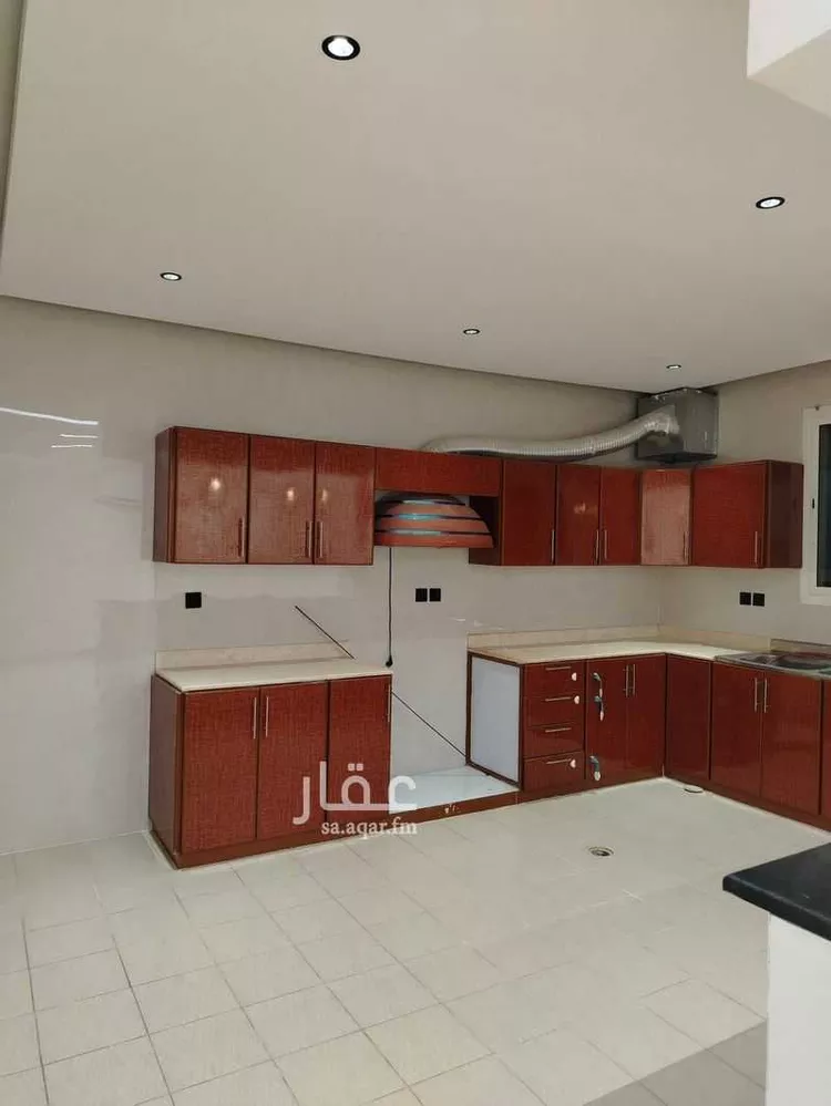 Apartment for Rent in Riyadh Al Yasmin 6
