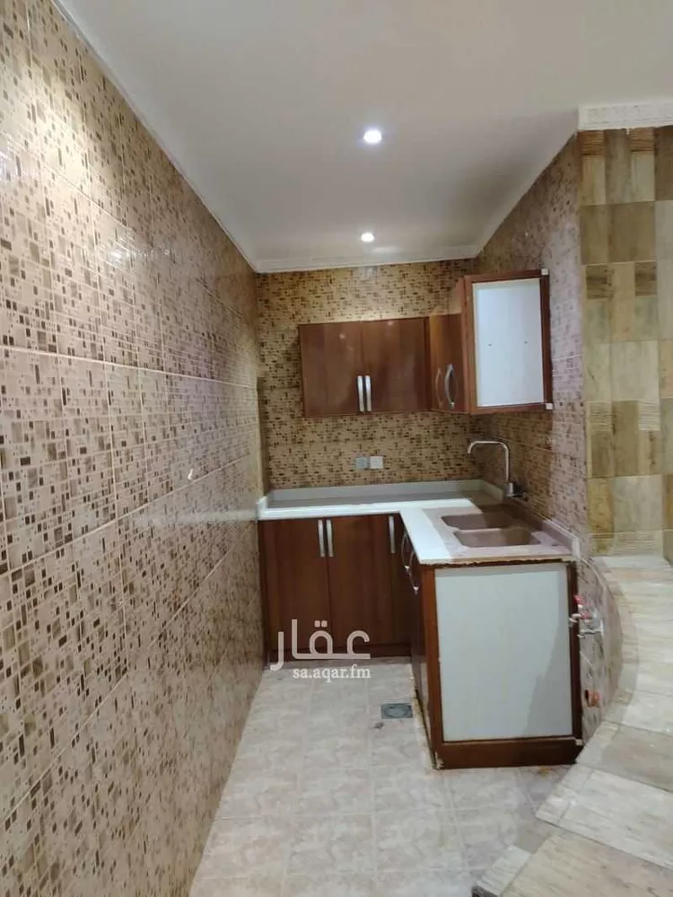 Apartment for Rent in Riyadh Al Yasmin صورة 4