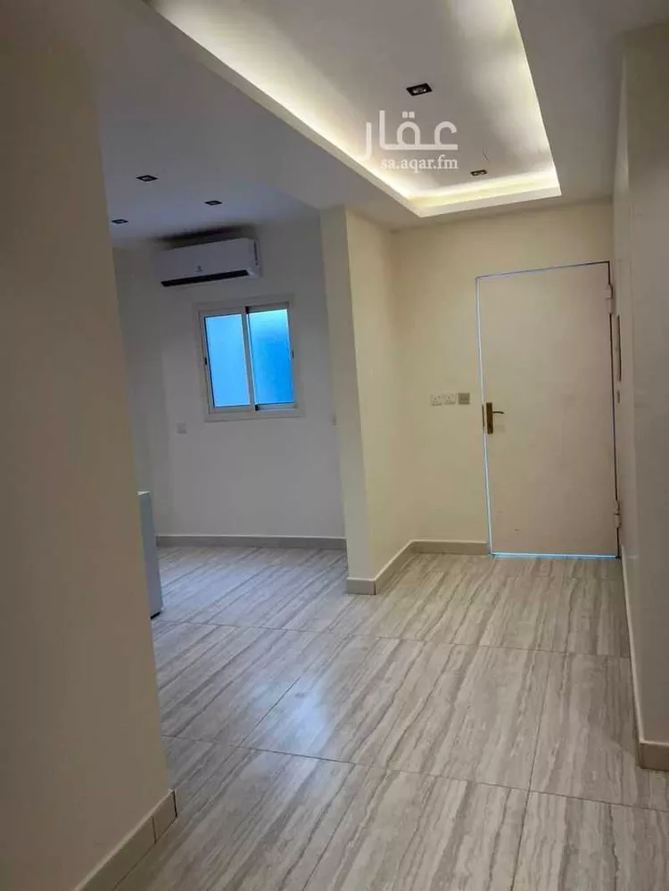 Apartment for Rent in Riyadh Al Yasmin
