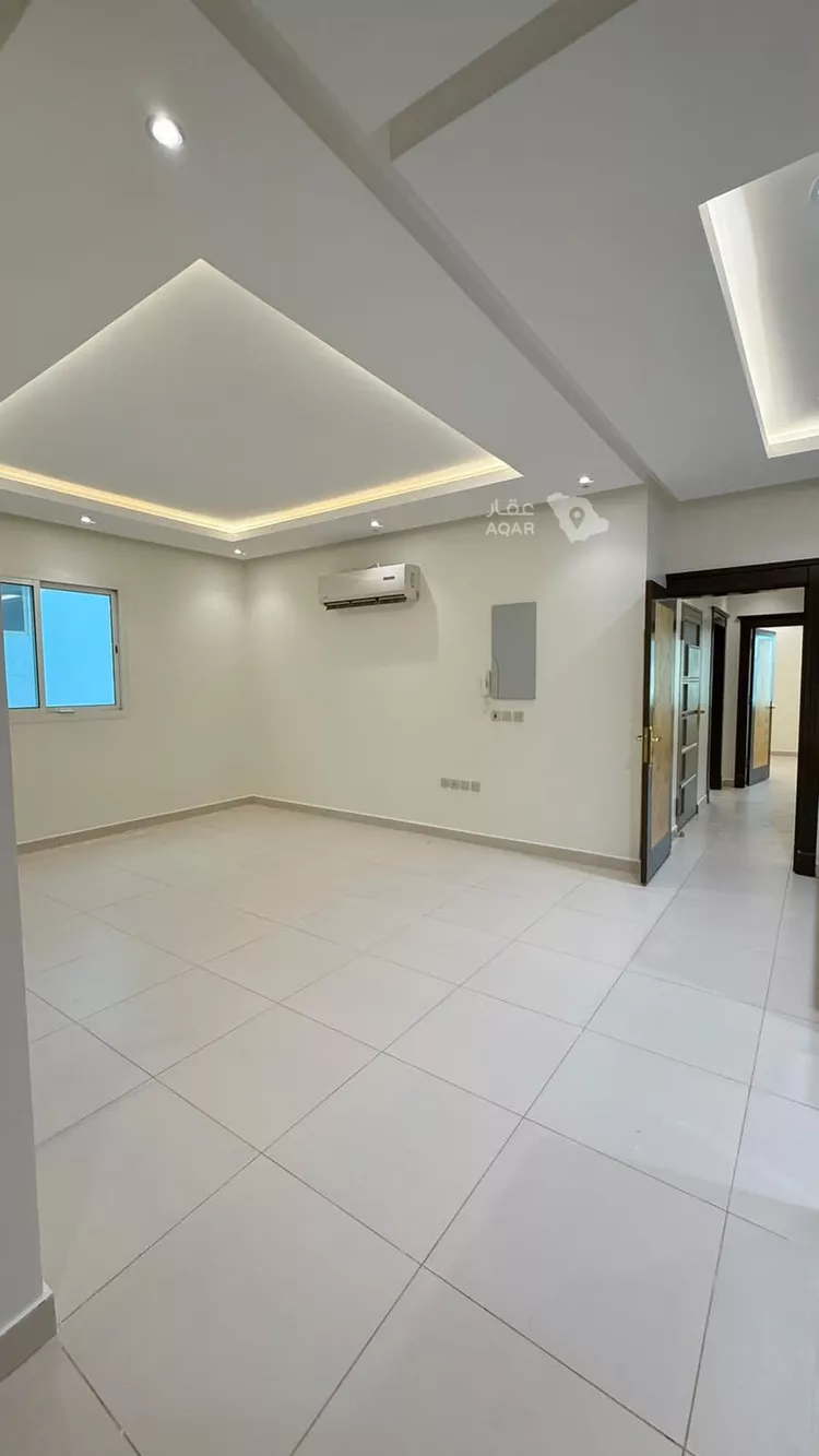 Apartment for Rent in Riyadh Al Yasmin