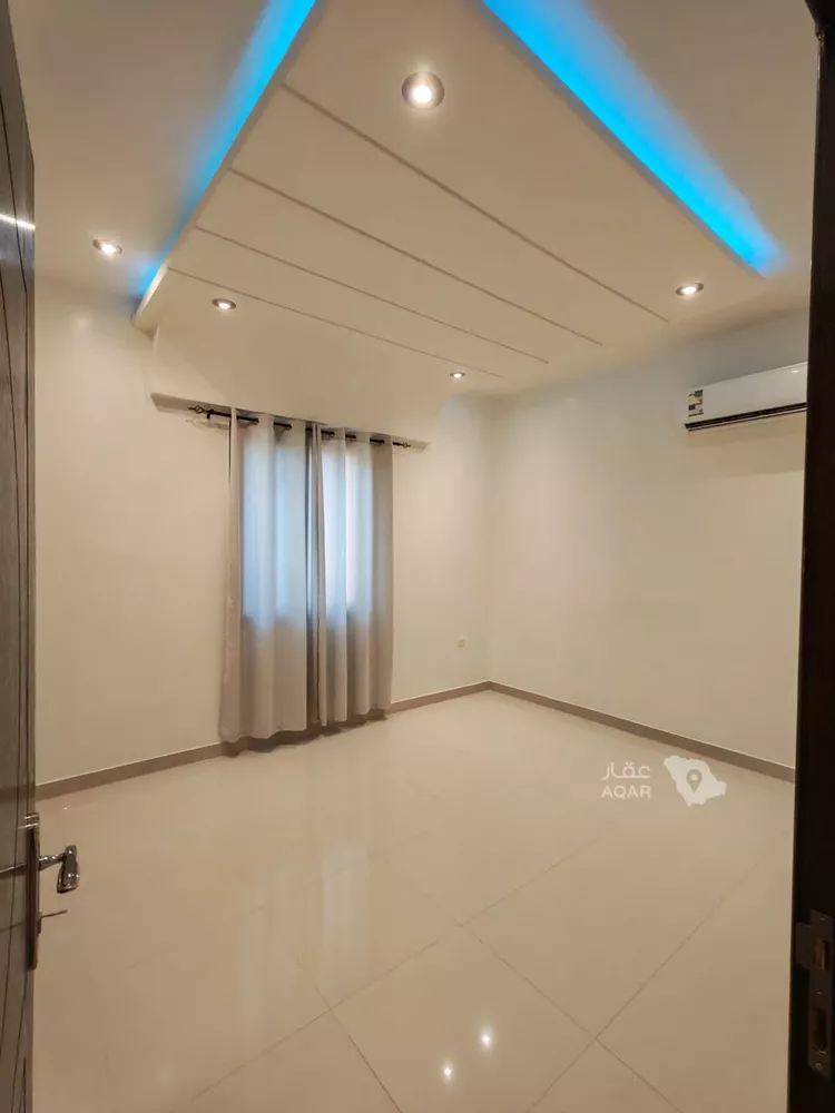 Apartment for Rent in Riyadh Al Yasmin 3