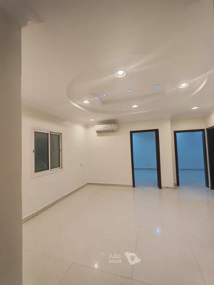 Apartment for Rent in Riyadh Al Yasmin