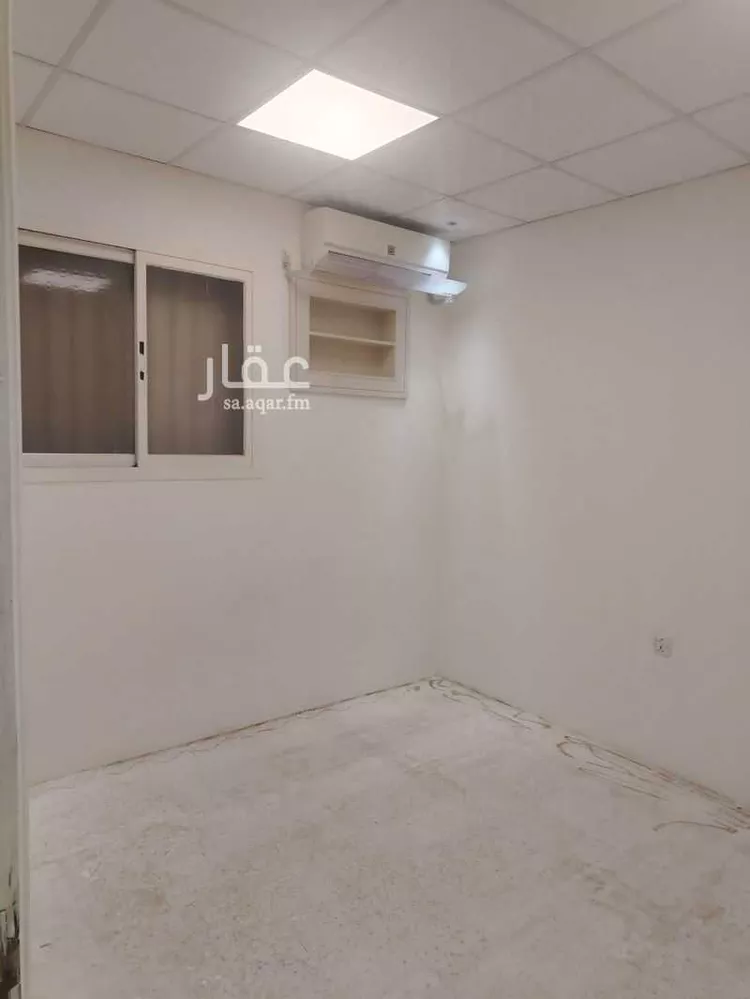 شقة للإيجار في شارع حسين بن حسن, حي النزهة, مدينة الرياض, منطقة الرياض