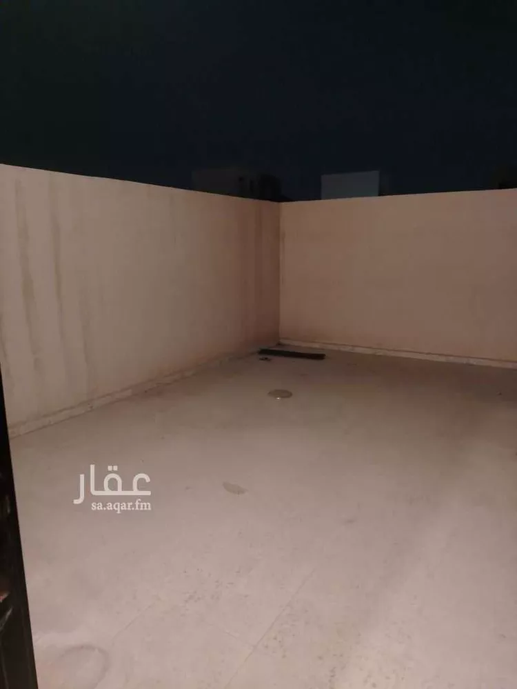 شقة للإيجار في شارع رقم 219, حي الياسمين, مدينة الرياض, منطقة الرياض صورة 3