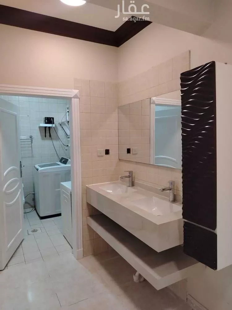 شقة للإيجار في شارع رقم 219, حي الياسمين, مدينة الرياض, منطقة الرياض صورة 3