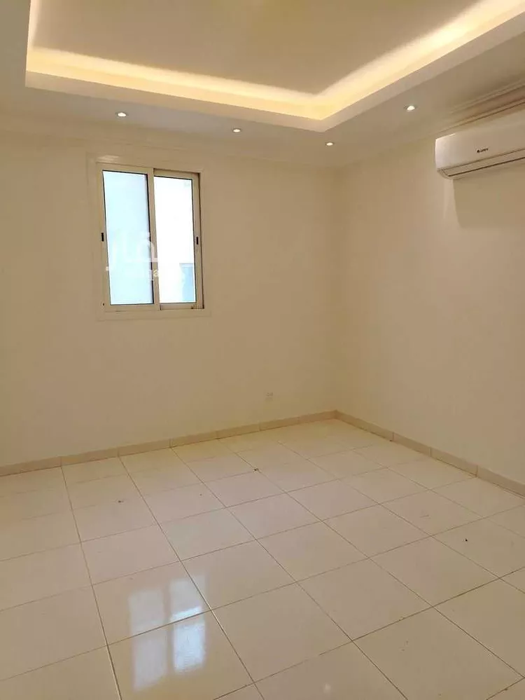 شقة للإيجار في شارع الخيالة, حي الياسمين, مدينة الرياض, منطقة الرياض صورة 2