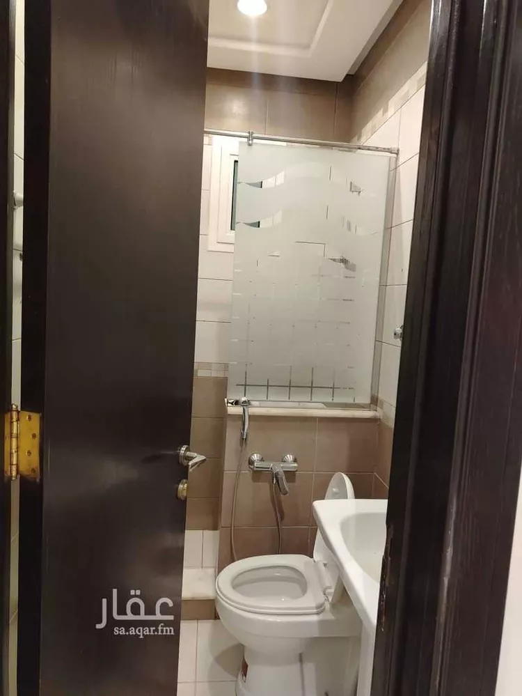 شقة للإيجار في شارع رقم 302, حي الياسمين, مدينة الرياض, منطقة الرياض صورة 4