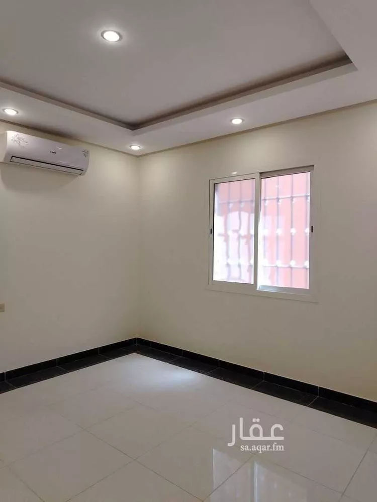 دور للإيجار في شارع رقم 221, حي الياسمين, مدينة الرياض, منطقة الرياض صورة 4