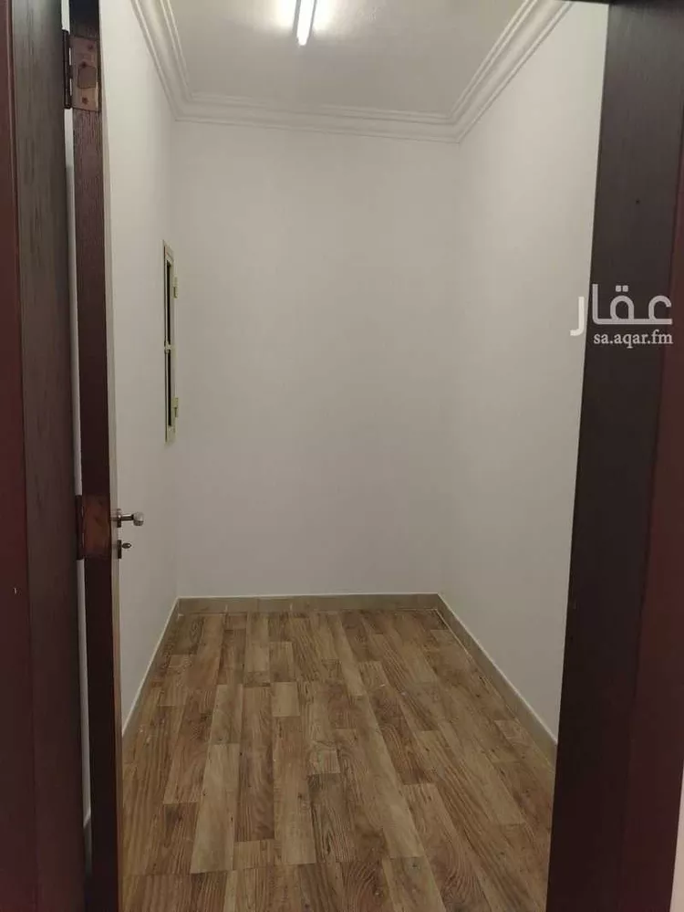 شقة للإيجار في شارع القادسية, حي الياسمين, مدينة الرياض, منطقة الرياض صورة 2