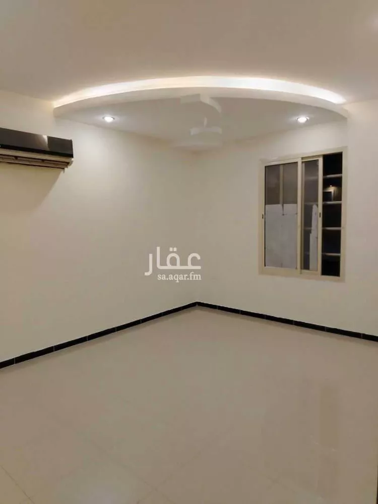 شقة للإيجار في شارع عبدالله بن شهيوين, حي الملقا, مدينة الرياض, منطقة الرياض صورة 3