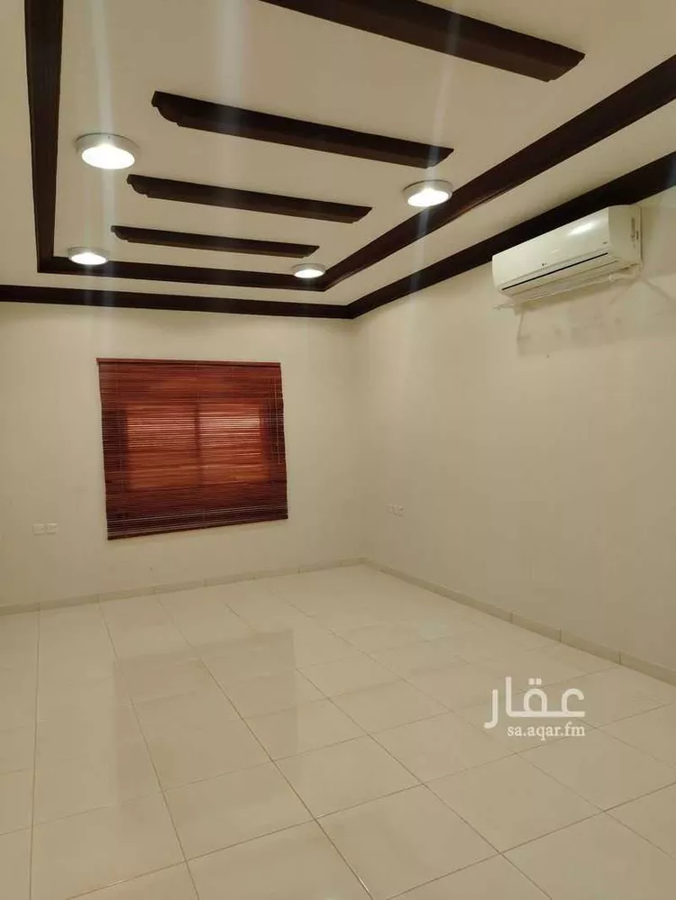 دور للإيجار في شارع رقم 219, حي الياسمين, مدينة الرياض, منطقة الرياض صورة 5