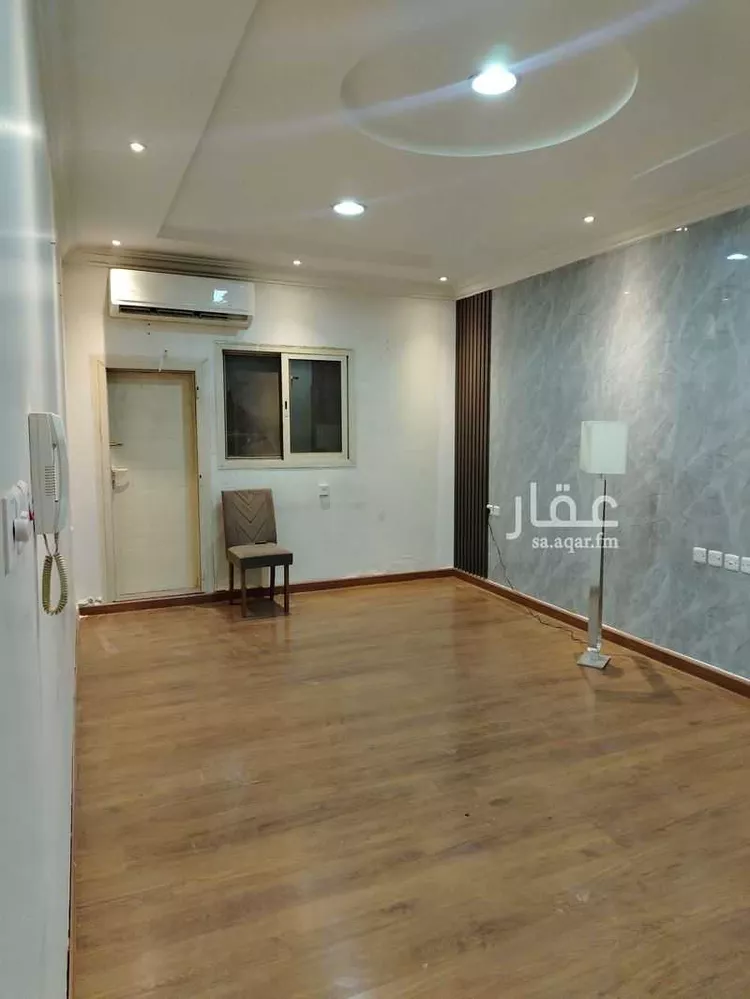 شقة للإيجار في شارع القادسية, حي الياسمين, مدينة الرياض, منطقة الرياض صورة 3