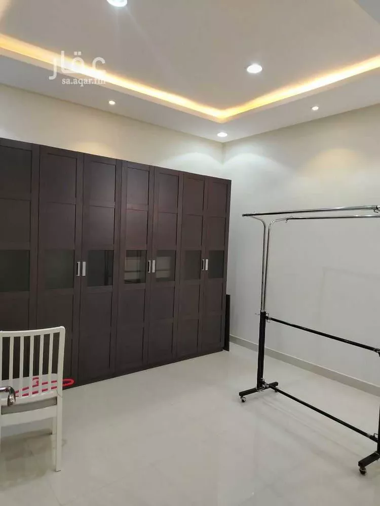 شقة للإيجار في شارع رقم 192, حي الياسمين, مدينة الرياض, منطقة الرياض صورة 3