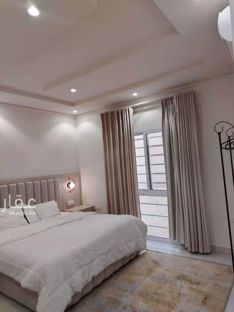 Apartment for Rent in Riyadh Al Yasmin