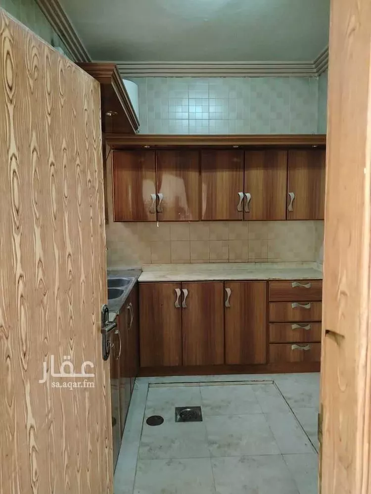 شقة للإيجار في شارع المرامية, حي الوادي, مدينة الرياض, منطقة الرياض صورة 5