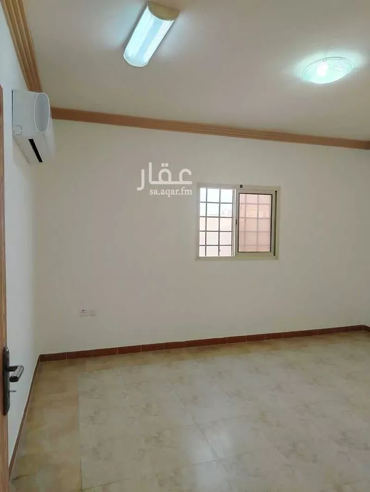 شقة للإيجار في شارع المرامية, حي الوادي, مدينة الرياض, منطقة الرياض