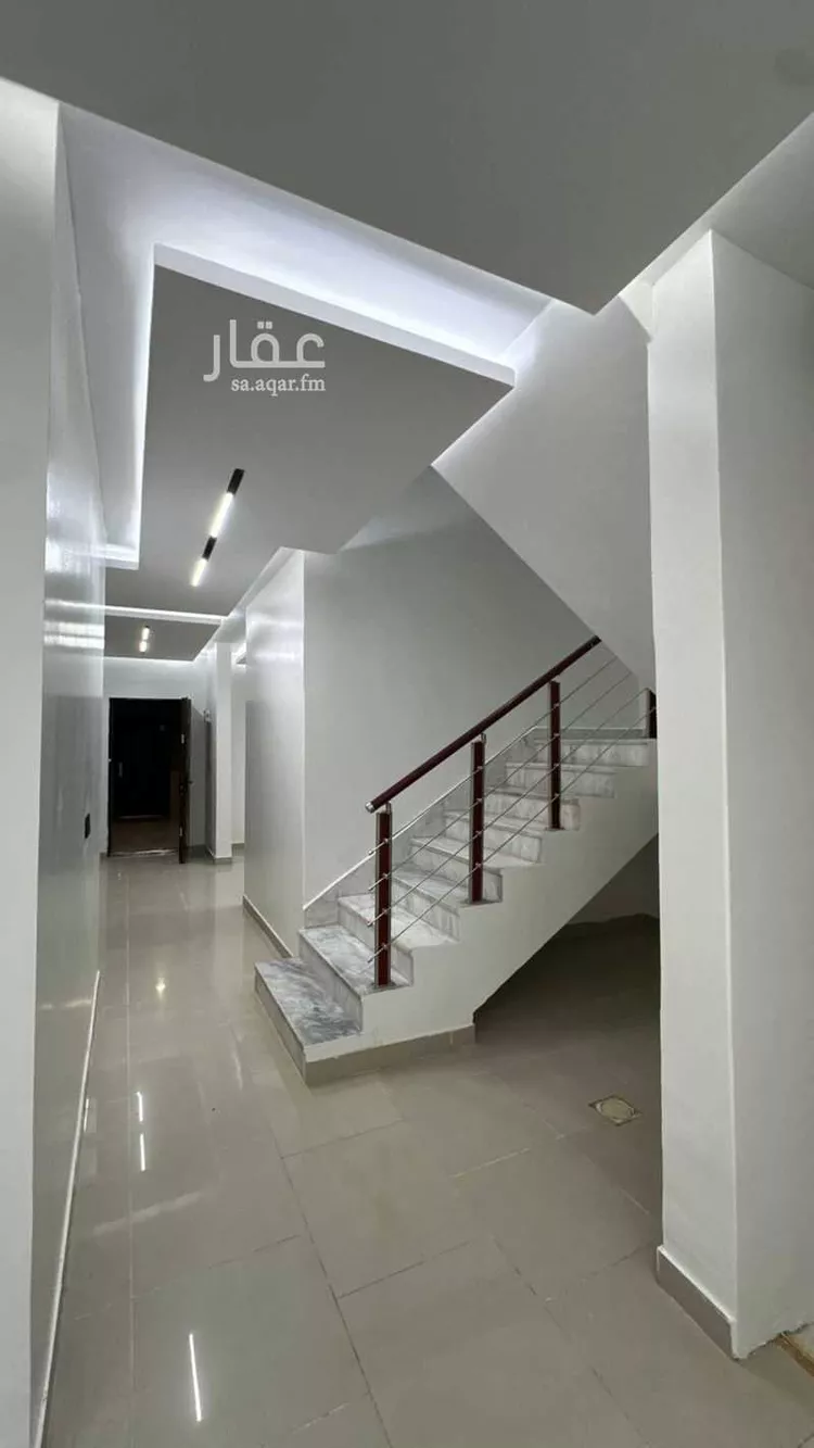 شقة للإيجار في شارع الخيالة, حي الياسمين, مدينة الرياض, منطقة الرياض