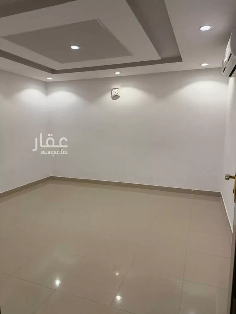 شقة للإيجار في شارع رقم 154, حي الياسمين, مدينة الرياض, منطقة الرياض صورة 3