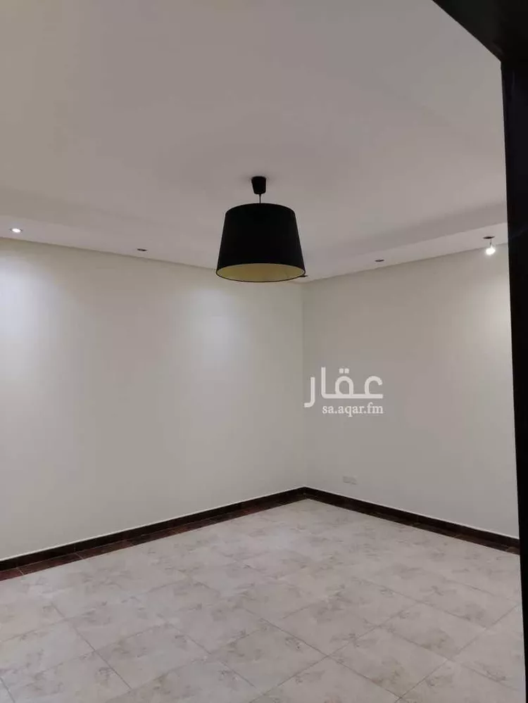 Apartment for Rent in Riyadh Al Yasmin