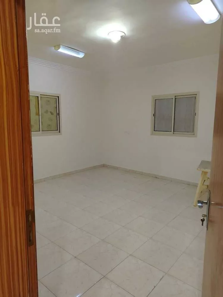 شقة للإيجار في شارع المرامية, حي الوادي, مدينة الرياض, منطقة الرياض صورة 4