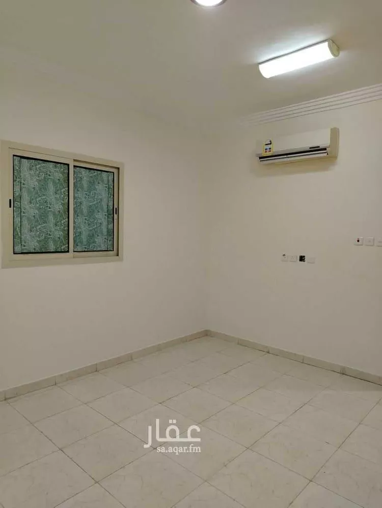 شقة للإيجار في شارع المرامية, حي الوادي, مدينة الرياض, منطقة الرياض