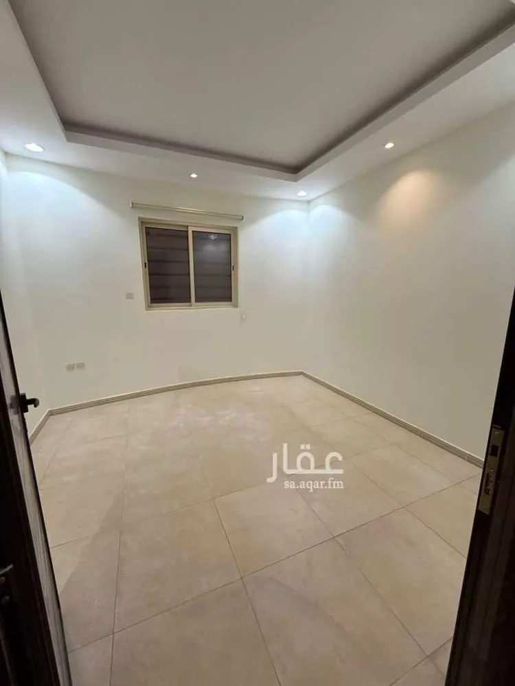 Villa for Rent in Riyadh Al Yasmin صورة 2