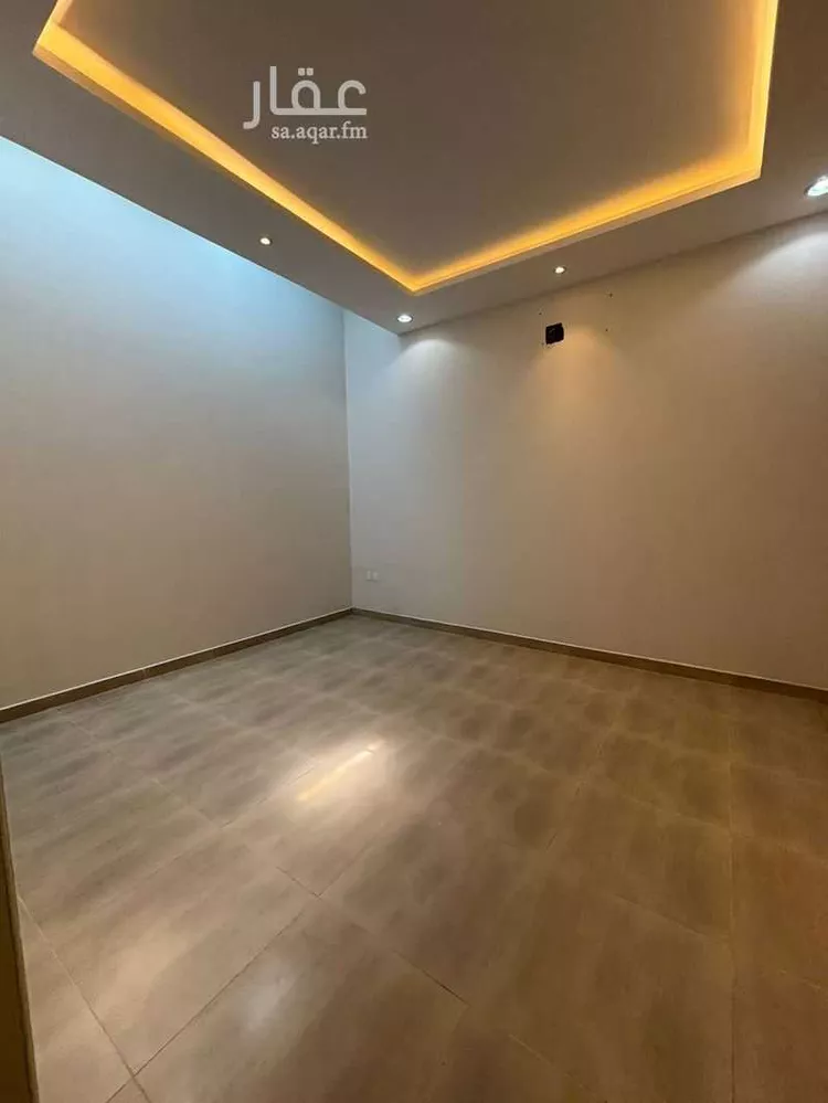شقة للإيجار في شارع الحيفة, حي لبن, مدينة الرياض, منطقة الرياض صورة 3