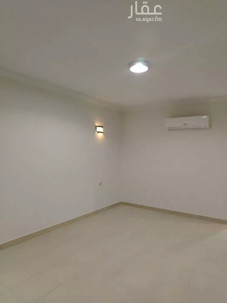 شقة للإيجار في شارع رقم 233, حي الياسمين, مدينة الرياض, منطقة الرياض صورة 4