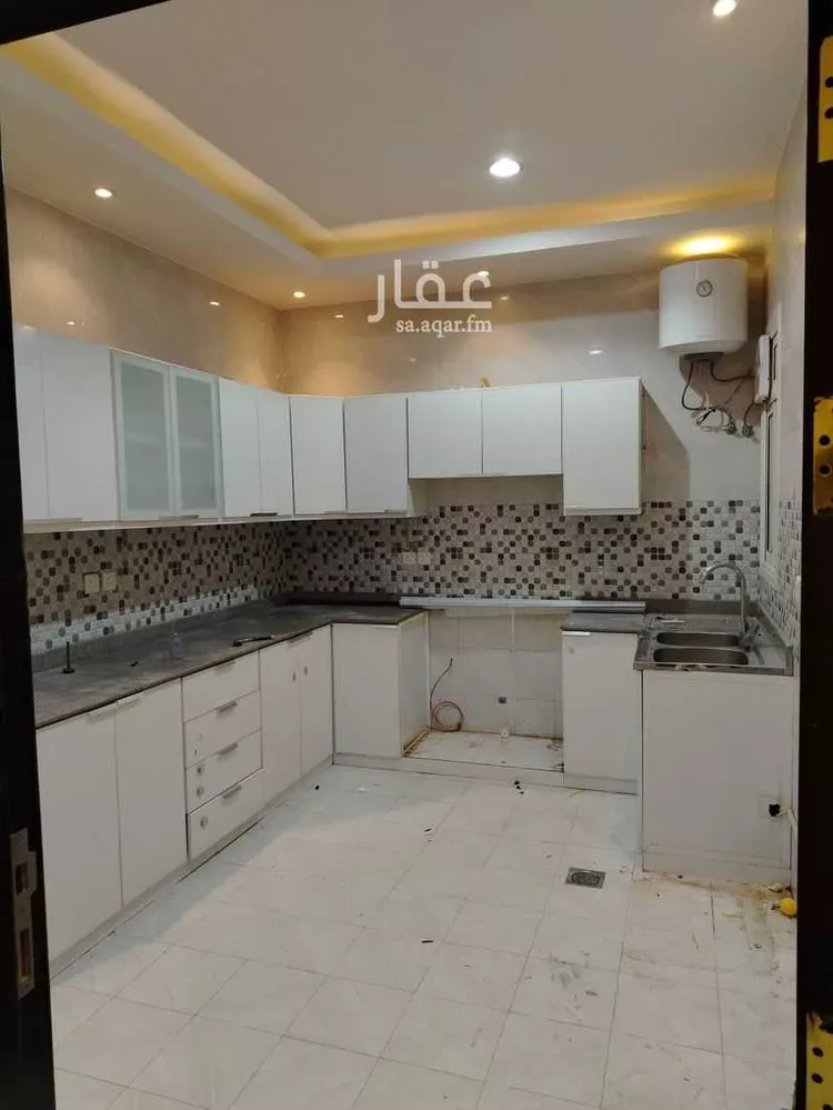 شقة للإيجار في شارع رقم 249, حي الياسمين, مدينة الرياض, منطقة الرياض 7