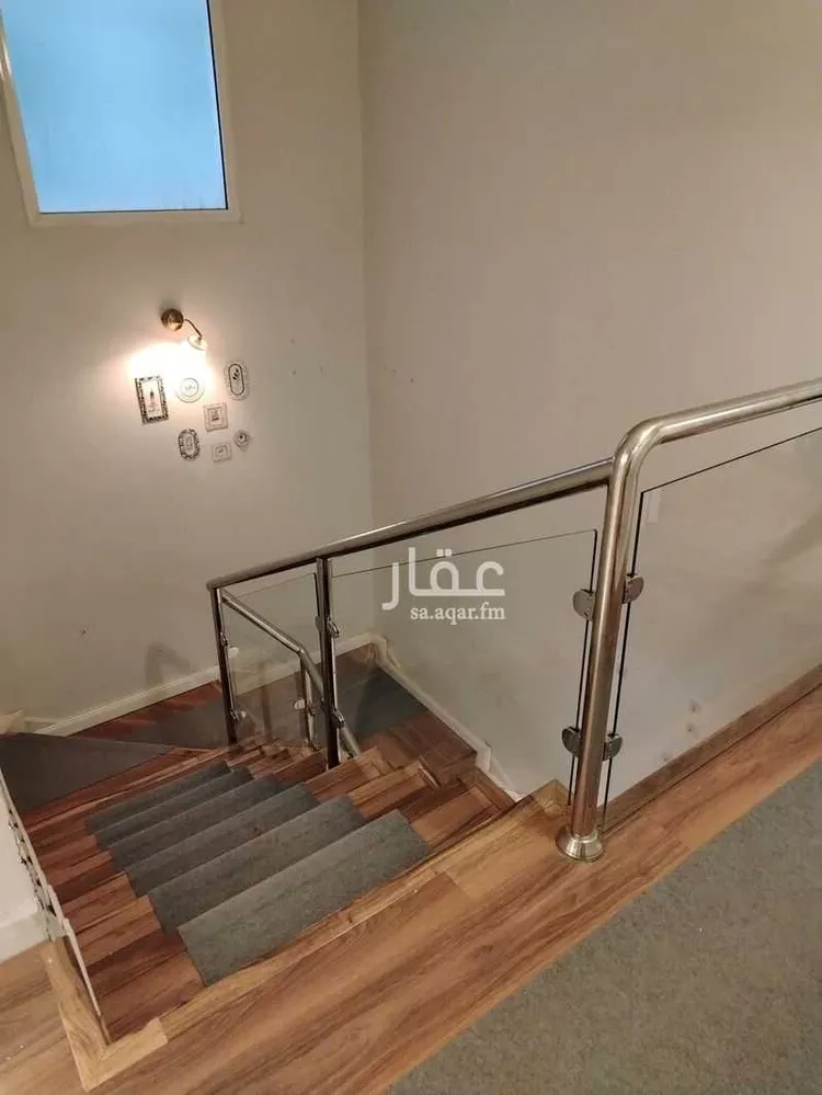 شقة للإيجار في شارع الخيالة, حي الياسمين, مدينة الرياض, منطقة الرياض صورة 2