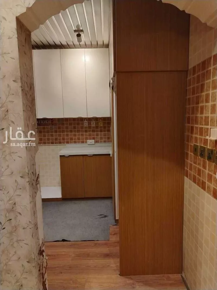 Apartment for Rent in Riyadh Al Yasmin صورة 4
