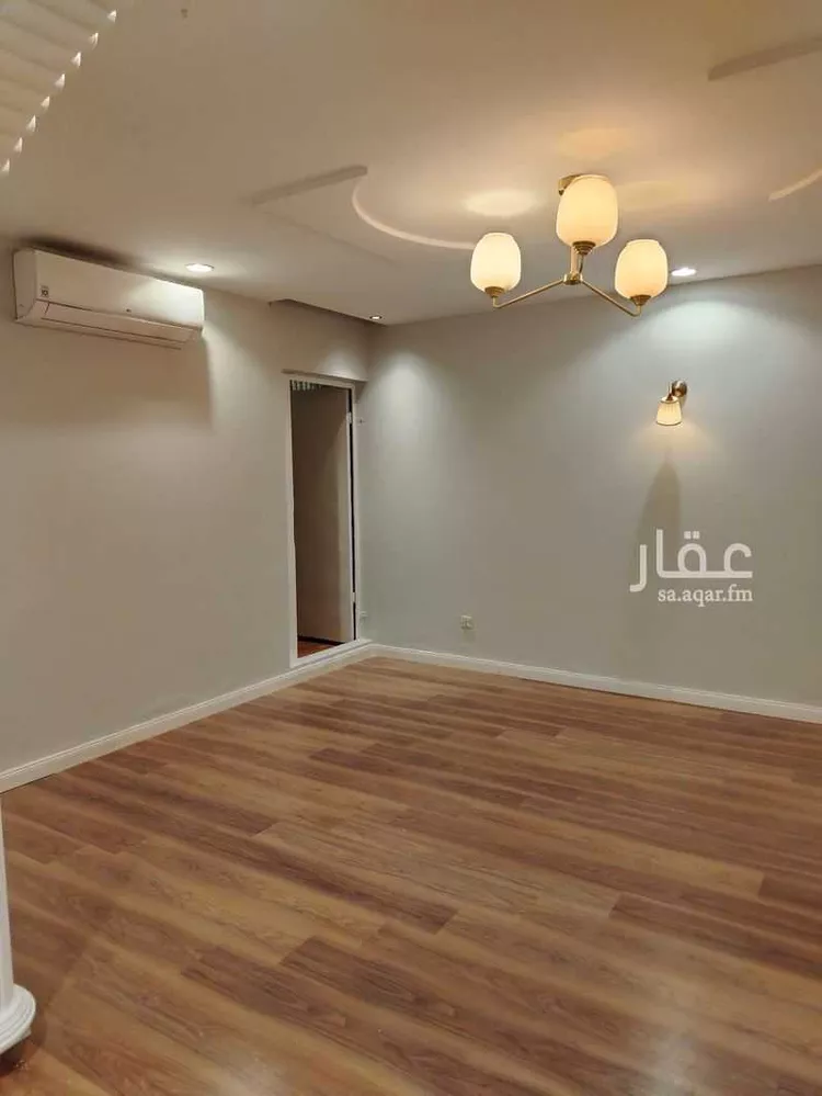 شقة للإيجار في شارع الخيالة, حي الياسمين, مدينة الرياض, منطقة الرياض