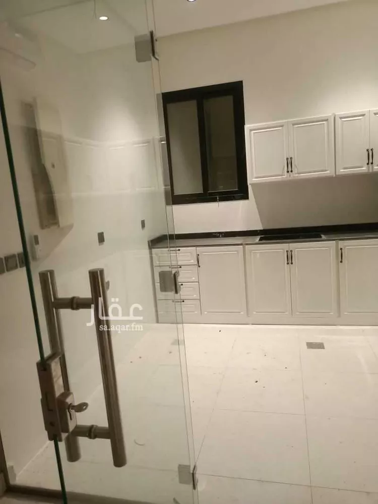 شقة للإيجار في شارع القنا, حي الياسمين, مدينة الرياض, منطقة الرياض صورة 2