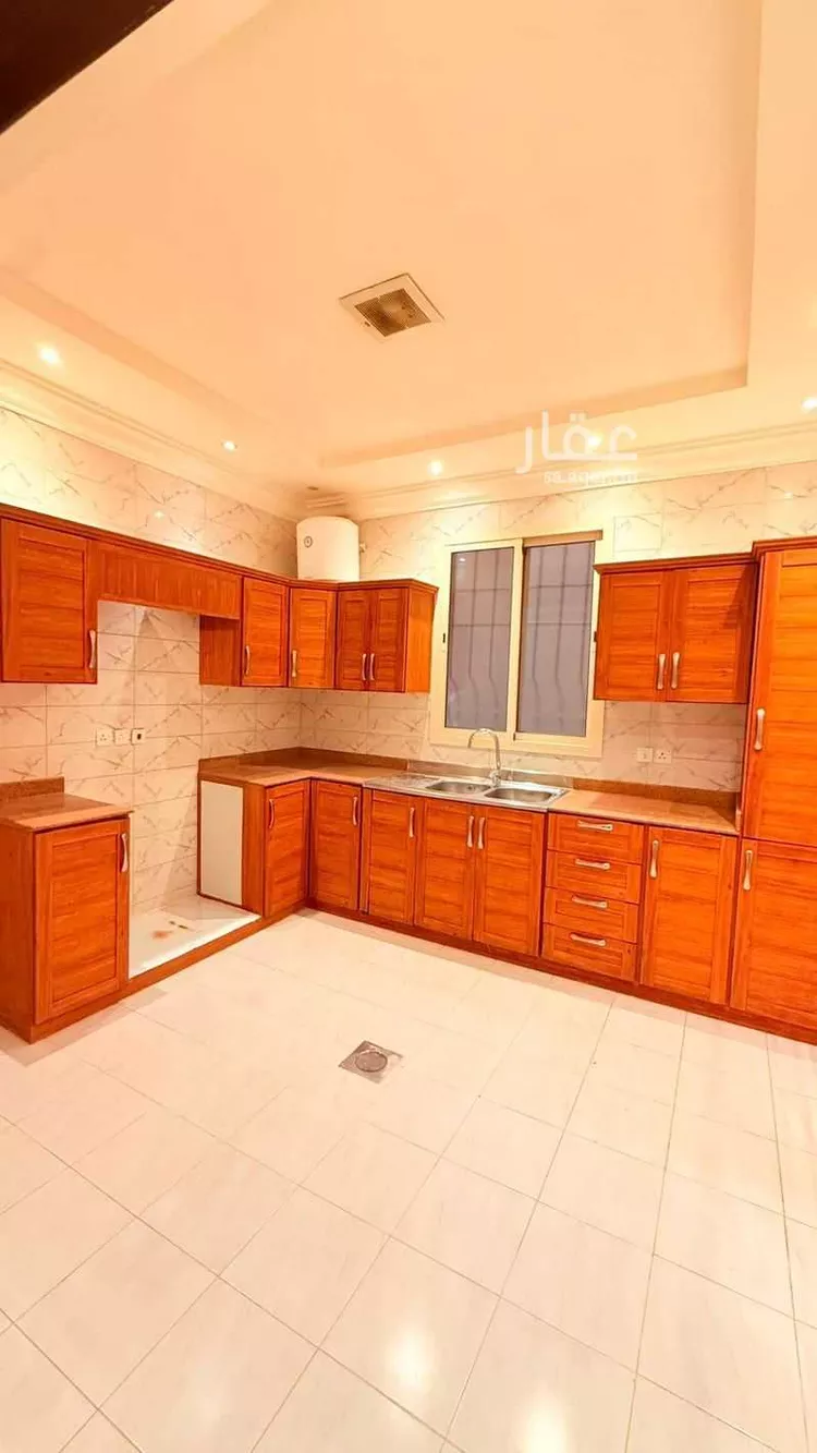 Floor for Rent in Riyadh Al Yasmin صورة 5