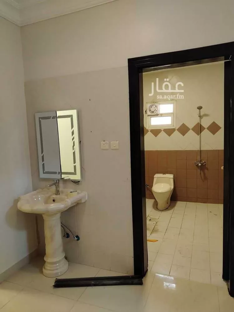 شقة للإيجار في شارع رقم 306, حي الياسمين, مدينة الرياض, منطقة الرياض 7