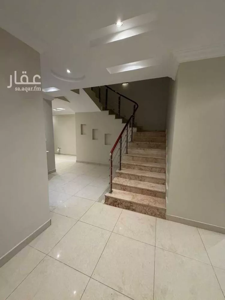 شقة للبيع في شارع الخيالة, حي الياسمين, مدينة الرياض, منطقة الرياض صورة 4