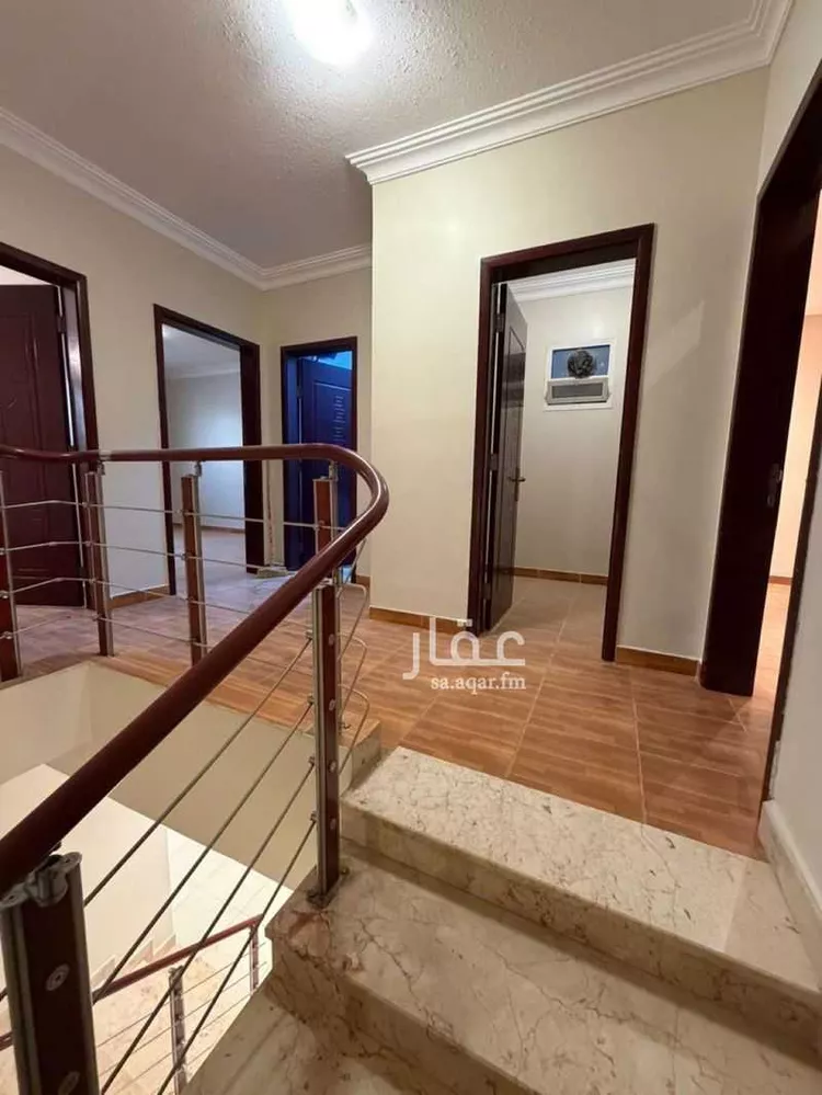 شقة للبيع في شارع الخيالة, حي الياسمين, مدينة الرياض, منطقة الرياض صورة 2