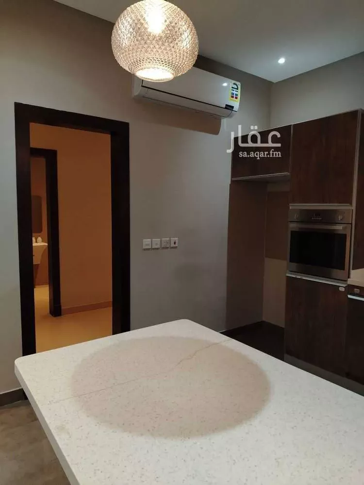 شقة للإيجار في شارع القنا, حي الياسمين, مدينة الرياض, منطقة الرياض 11