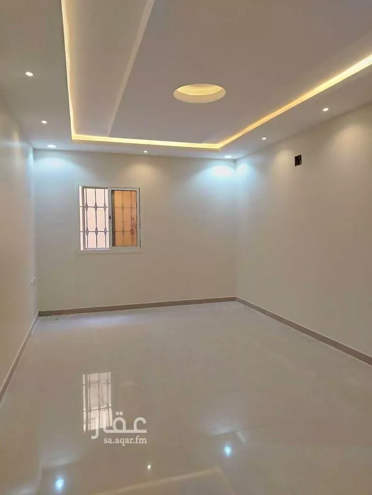 دور للإيجار في شارع أبي عبيدة النابلسي, حي النرجس, مدينة الرياض, منطقة الرياض 10