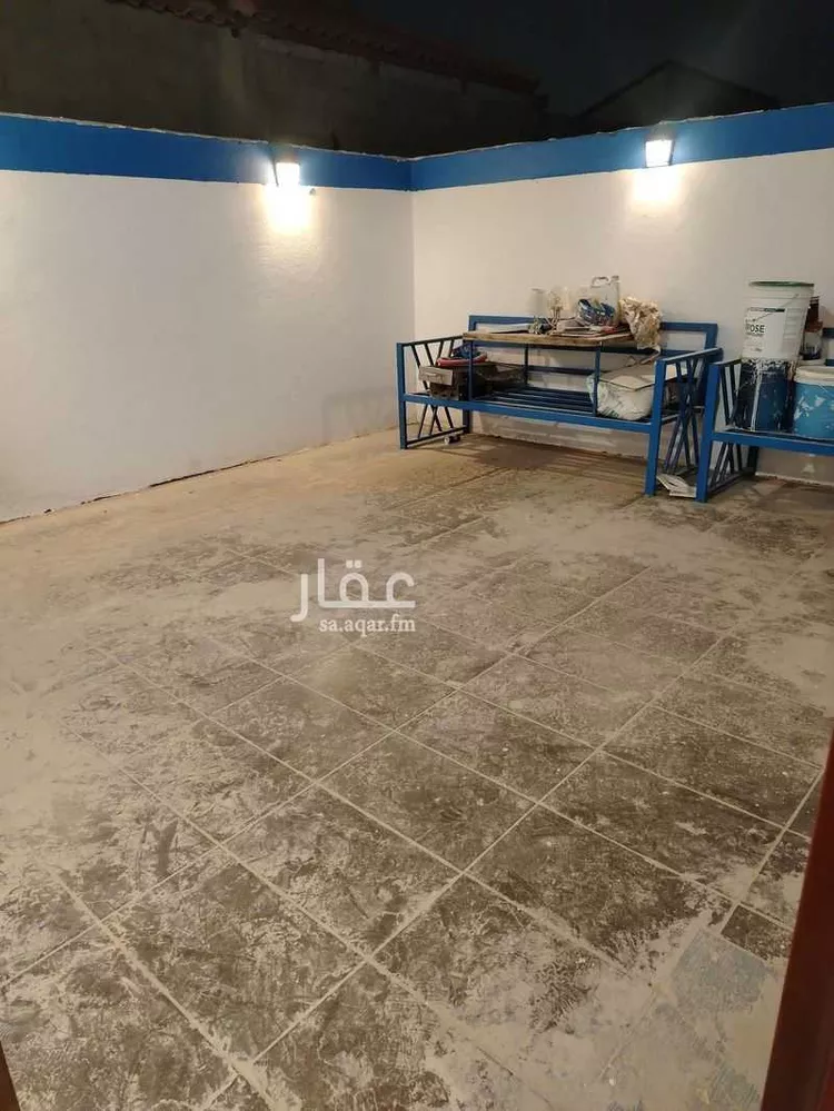 Apartment for Rent in Riyadh Al Yasmin 7