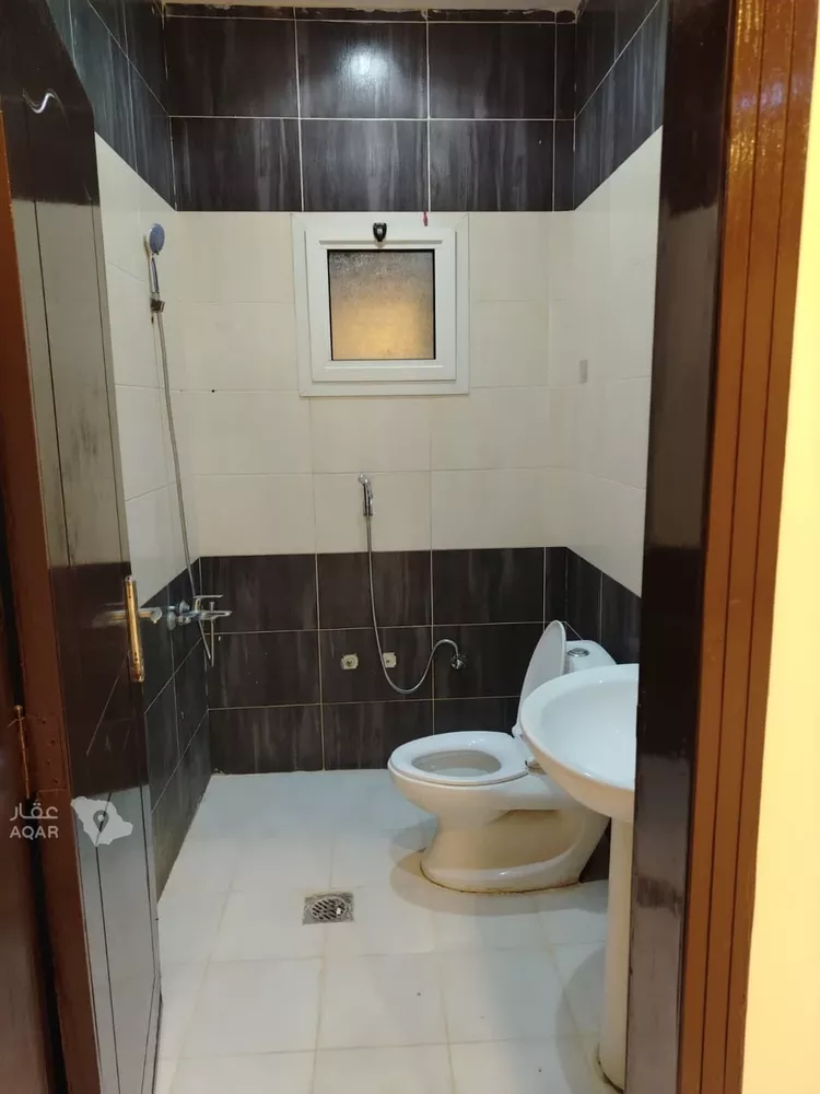 شقة للإيجار في شارع رقم 219, حي الياسمين, مدينة الرياض, منطقة الرياض صورة 3