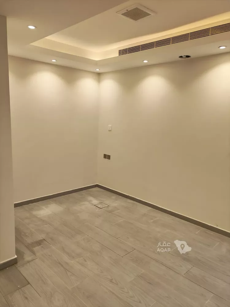 شقة للإيجار في شارع يحيى التيمي, حي النرجس, مدينة الرياض, منطقة الرياض 5