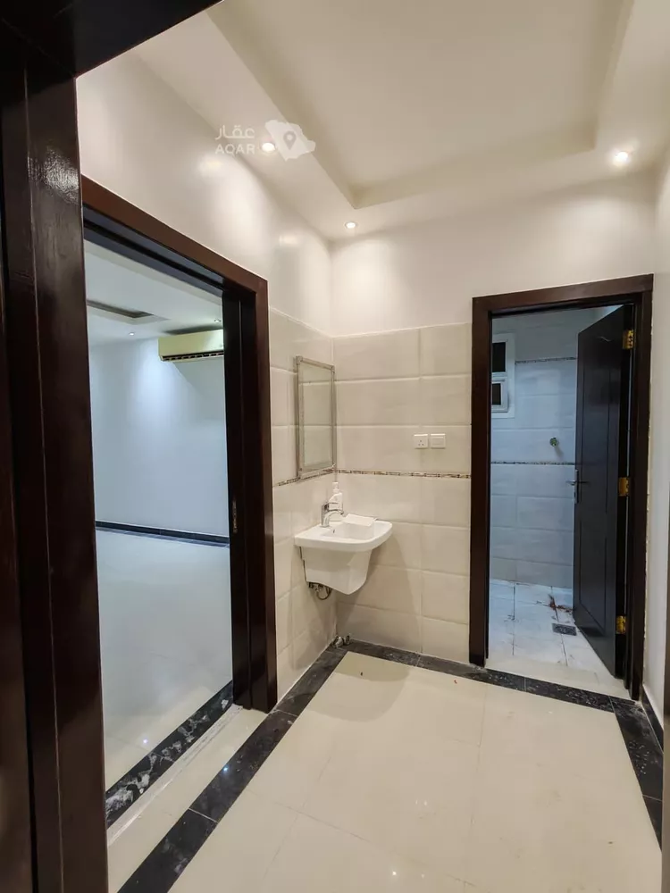 دور للإيجار في شارع رقم 241, حي الياسمين, مدينة الرياض, منطقة الرياض صورة 3