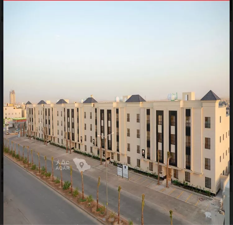 شقة للإيجار في شارع الخيالة, حي الياسمين, مدينة الرياض, منطقة الرياض