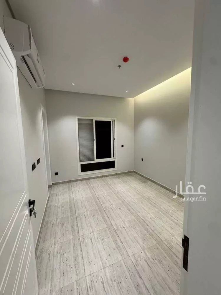 شقة للإيجار في شارع زيد بن عاصم بن عمرو بن عوف, حي النرجس, مدينة الرياض, منطقة الرياض